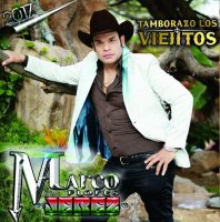 Banda Jerez presenta su nuevo sencillo, “Los Viejitos”