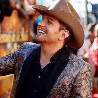 Cantantes que han sido víctimas de la delincuencia