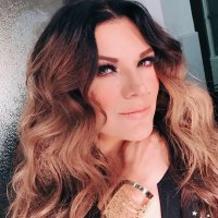 ¿Ha cantado Diana Reyes para narcos?