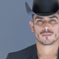 Gruperos que se han ganado al público en un reality