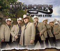 Aerolínea causa mal momento a Invasores de Nuevo León