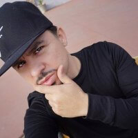 Larry Hernández pide calma ante llegada de Trump