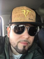 Roberto Tapia podría ir a la cárcel