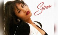 Selena podría tener su muñeca