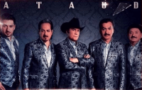 Los Tigres del Norte defienden su postura