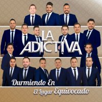 La Adictiva, lista para conquistar Guatemala
