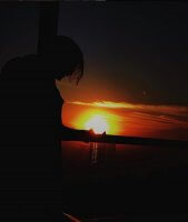 Alejandro Fernández … ¿Con ‘El Sol’ en sus manos?