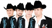 El video de Calibre 50 que se ha hecho viral