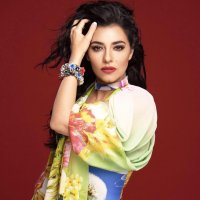 Graciela Beltrán vuelve por su título de ‘Reina de la Banda’