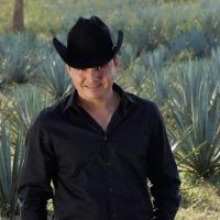 Horacio Palencia se estrena como actor