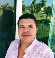 La Arrolladora, Jorge Medina y sus escándalos