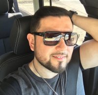 Roberto Tapia enfrenta acusaciones sin miedo