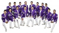 Banda MS lanza el sencillo “Por Siempre Mi Amor”