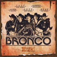 Bronco confía en no perder entradas en sus shows en EU