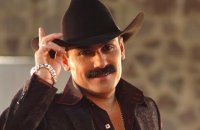 El Chapo de Sinaloa se lanza a la política