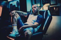 Feid manda mensajes positivos y alegría en su música