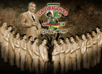 ¿Abusos dentro de La Original Banda el Limón?