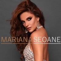 Mariana Seoane le pondrá sabor a la banda en nuevo disco