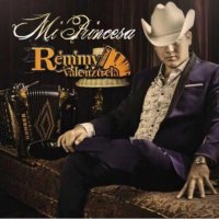 ¿Sabías que Remmy Valenzuela no quería ser cantante?