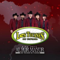 Los Tucanes de Tijuana celebrarán sus 30 años con show íntimo