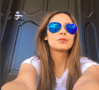 América Sierra, única mujer en homenaje a Valentín Elizalde