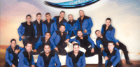 Banda MS, en su mejor momento y con disco nuevo