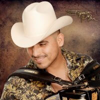 Cinco temas de Espinoza Paz que tienen cover, ¿qué versión prefieres?