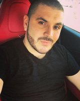 El Komander tiene nuevo video, pero la gente habla de otra cosa