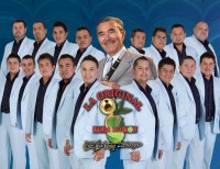 Acusan a la Original Banda el Limón de acoso sexual