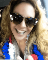 Lucero sale a la defensa de Joan Sebastian