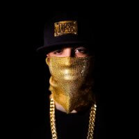 Noriel no olvida a su barrio