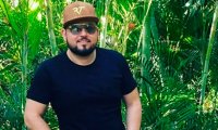 Roberto Tapia está libre de cargos por abuso sexual