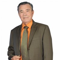 Harán bioserie del fundador de la Original Banda el Limón