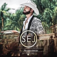 Saúl el Jaguar se une a la moda de los reality shows