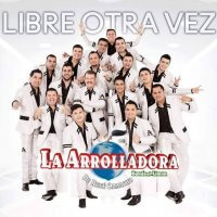 La Arrolladora no quiere escuchar nada de la MS
