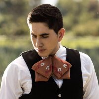 ¿Ya viste el nuevo video de El Bebeto?