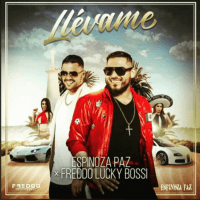 ¿Qué es el mariachi modernista de Espinoza Paz?