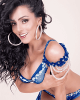 Los ‘oops’ de los gruperos en el escenario