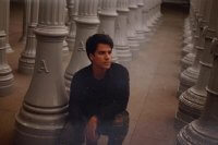 ¿Quién producirá disco de hijo de Juan Gabriel?