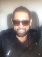 Pancho Barraza, renovado y con nuevo sencillo