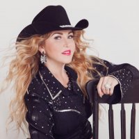 Razones por las que extrañábamos a Alicia Villarreal