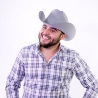 ¿A qué narco dedica Gerardo Ortiz su nueva canción?