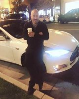 Reality de Lupillo Rivera, lleno de excentricidades