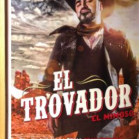 El Mimoso está de fiesta y ésta es la razón