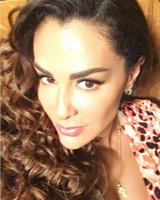 Ninel Conde y sus polémicas