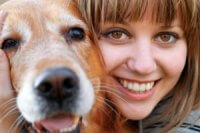 De esta manera descubrirás si una pesona es buena