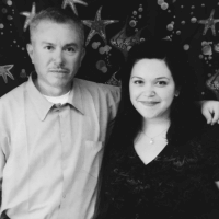 La polémica persigue a los hijos de Jenni Rivera