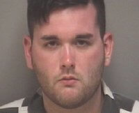 Redes Sociales arremeten contra el acusado de atropello letal en Virginia