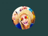 Tu nivel de inteligencia según tu foto de perfil