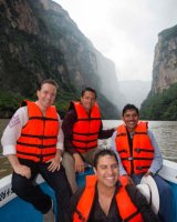 Julión Alvarez bien “Compa” de Peña Nieto y Gober de Chiapas